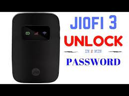 Jio stb running sideloaded apps (h/t xda member vipin786) keep in mind that once you unlock your device … How To Unlock Jiofi 4 Poessl Soelden
