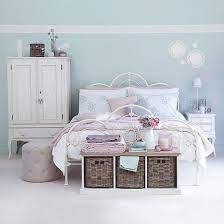 Check spelling or type a new query. Bedroom Colour Schemes Colourful Bedrooms Bedroom Colours French Style Bedroom Traditional Bedroom Design Bedroom Design