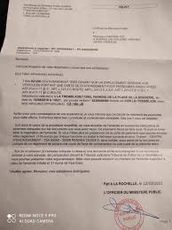 Contestation pv stationnemnt place handicapé par djmi » 06 juin 2018, 14:18 personnellement je ne verrai aucun problème à faire un jour ou deux de contestation pv place handicapé / lettre de contestation d un avis de majoration d amende suite a l annulation du pv de stationnement modele. Contestation Pv Place Handicape Contestation Pv Place Handicape Couvin Handicape Moteur