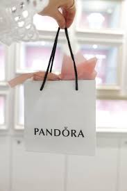 2223 n west shore blvd ste 244. Shopping At Fashion Outlets Of Chicago Burberry Tory Burch Pandora More Annie Fairfax