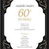 Preferred by hosts who are organising a sophisticated and elegant birthday celebration, the birthday program templates specifies all the details of the event with clarity. Https Encrypted Tbn0 Gstatic Com Images Q Tbn And9gcqtew44xdcak2sblqayts0gxw6h55lnjxxex5epdq4asilbeh3k Usqp Cau