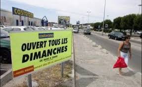 Adresse, téléphone, horaires d'ouverture, prix, avis, promotions et bons plans. Plan De Campagne Sera Ouvert Le Dimanche