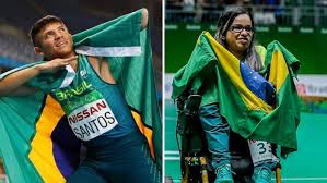 Find the latest news, medal count, results, schedules, videos & more. Iglhn9a Hcmrqm