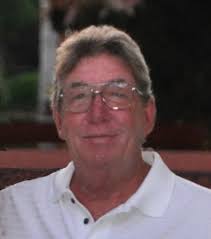 Timothy Alvin Bright Obituary January 29, 2015