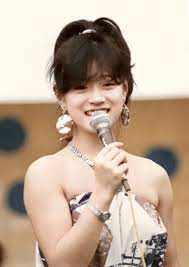 akina 中森明菜 おしゃれまとめの人気アイデア pinterest volex 古着スタイル アイドル 昭和 アイドル