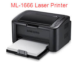 I understand that you would like to install your hp laserjet 1018 on mac sierra 10.12. Samsung Ml 1666 Laser Printer Driver Download Free Printer Driver Download