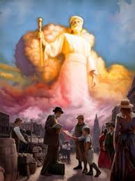 Maybe you would like to learn more about one of these? Kebijaksanaan Allah Tampak Dalam Yesus Kristus