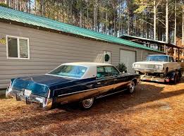 Image result for Russet Sunfire 1977 Chrysler