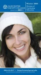 2009-10 Yearbook Available Now!