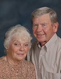 Obituary information for James Howcroft