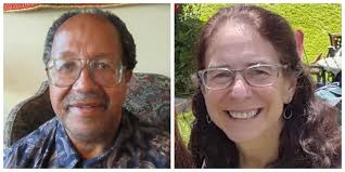 The trap of being 'color blind'