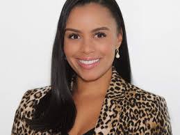 Brandy Fisher's Instagram, Twitter & Facebook