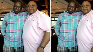 Although mr okotie did not mention any name or person in particular in his message, it has been inferred on social. Dele Momodu Exalts Senator Ademola Adeleke Says He Is The Most Popular Nigerian Politician Ladun Liadi S Blog