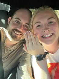 Chasity Lynch and Landon Cheek's Wedding Website