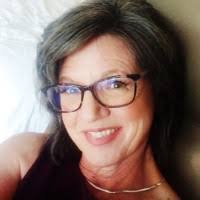 Diane Dodge Email & Phone Number