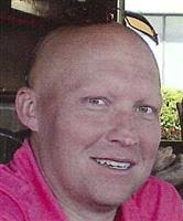 Douglas Troxell Obituary