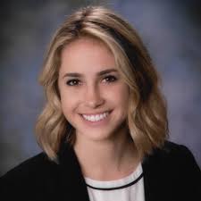 Meredith Chambers (@m_chambers_)