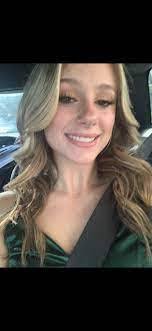 Tawanna Green's Instagram, Twitter & Facebook