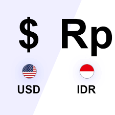 Feel free to try converting the currency rate in reverse idr to usd. Convert 100 Usd Dollar In Indonesian Rupiah Today Usd To Idr