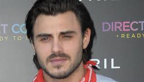 Francesco Monte, la fidanzata Isabella attacca Giulia Salemi e Cecilia Rodriguez