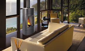 Maybe you would like to learn more about one of these? Conduits Pour Poeles Rt 2012 Ou Etanche