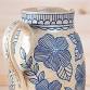 Saturday Fun with Clay: Mishima Pottery for Kids