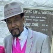 Remembering Lakeview High School