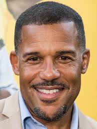 I HATE THIS MAN HE HAS REALLY AGGRAVATED ME TODAY JUST SEND TED ON A VERY  LONG TRIP AWAY PLEASE