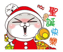 Https Encrypted Tbn0 Gstatic Com Images Q Tbn And9gcth Xbt Ikijq9 Bexjvyoxo4b3fjqvcvakkw Usqp Cau