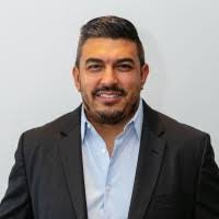 David Moyal's Instagram, Twitter & Facebook