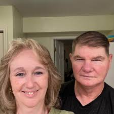 BoxDrop Furniture Summersville