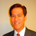 American Anesthesiology Of Maryland in Towson, MD