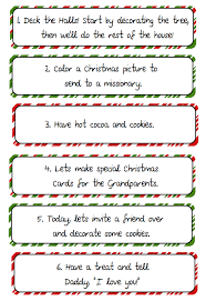 Pin On Deck The Halls