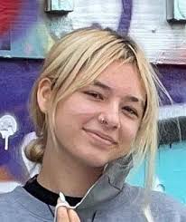 Missing In Maryland: 11 People Have Disappeared