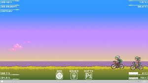 Pokemon Pixel Wallpaper Pixel Art Wallpapers Album Pokemon Wallpaper Pixel Art Wp Pokemon Smartphone Wallpaper640x960 Pokemon 640x960 028 Wallpaper Pixel Pok