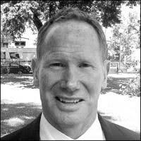 DAVID CASEY Obituary (2019)