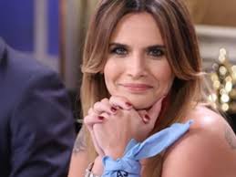 Respecto a crecer en un set de televisión, andrea recordó que su mamá 21.07 me leía los guiones, porque cuando empecé yo empecé, a los 3 años y medio. Hija De Andrea Del Boca Involucro A Amalia Granata En Acusacion Por Abuso Sexual Diario El Ciudadano Y La Region