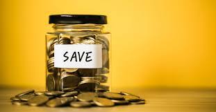 Check out these 10 options for automobile insurance. What Is The Cheapest Full Coverage Auto Insurance Star Nsurance Tampa