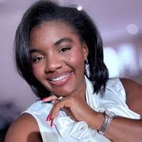 70+ "Beth Mcfarlane" profiles