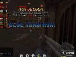 Cheat update version ata 9.0 pekalongan community update cit pubg lite terbaru bulan april 2019 gratis, free no bayar vvip fitur! 18 July 2019 Rct 1 0 Full Cheat Pb Vip Fiture Gratis Pointblank Zepeto Indonesia Ghost Aimbot Wallhack Esp No Recoil Dll Cheat Pb Philippines Zepetto New Hot Shot Gamers
