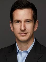 Rodney Brubaker's Instagram, Twitter & Facebook