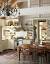 Modern Cottage Style Kitchen
