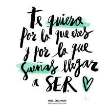 Pin En Plan De Vida