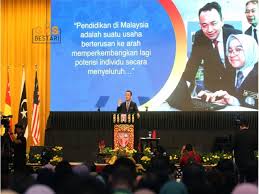 Muat turun teks ucapan dan slide amanat 2017 menteri pendidikan tinggi. Amanat Menteri Pendidikan Tahun 2019 Ini Teks Penuh Ucapan Maszlee Selangor Gps Bestari