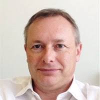 Andrew Proffitt's Instagram, Twitter & Facebook