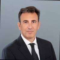 Patrick Fuentes's Instagram, Twitter & Facebook