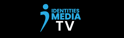 The List By Identities Media - Identities Media Holdings