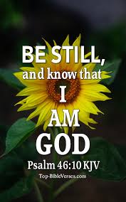 We have 61+ background pictures for you! Psalm 46 10 Kjv Bible Verse Images Scripture Pictures