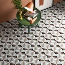 Bewertungen der kunden (1) 5898. Ceramica Sant Agostino Fliesen Direktvertrieb Fliesen Feinsteinzeug Aus Italien Und Spanien Online Kaufen