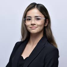 tiaaintern #internship